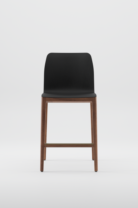 Invito Bar Chair Artisan [4]