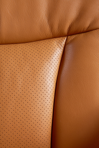 Serene Ease Flexlux Chair [6]