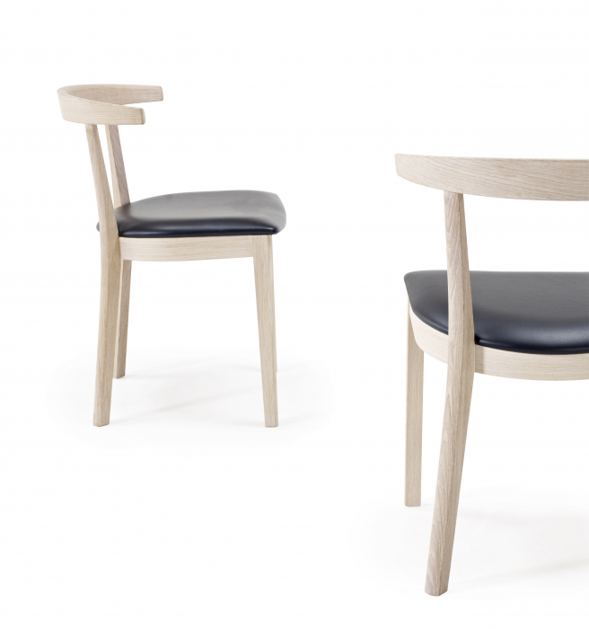 Scaun dining #52 [5]
