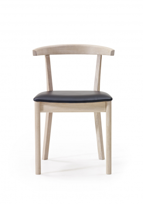 Scaun dining #52 [6]