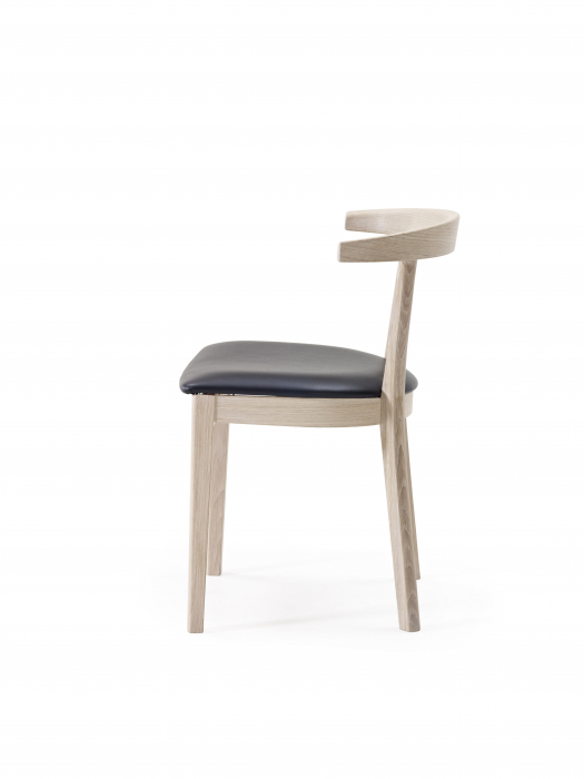 Scaun dining #52 [7]