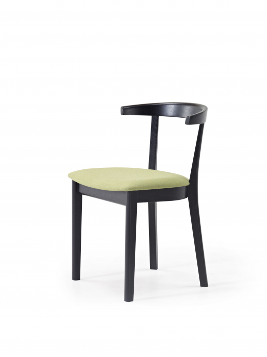 Scaun dining #52 [2]