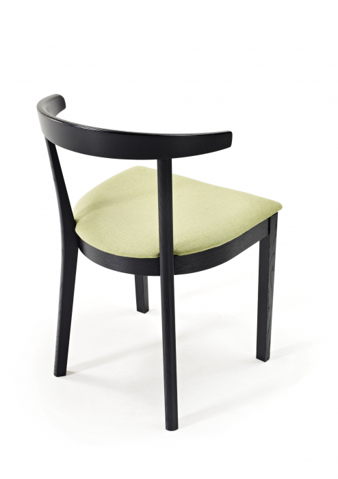 Scaun dining #52 [3]