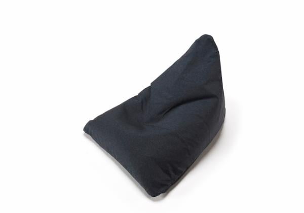 Soft Peak Beanbag, Innovation Living Danemarca. Design [2]