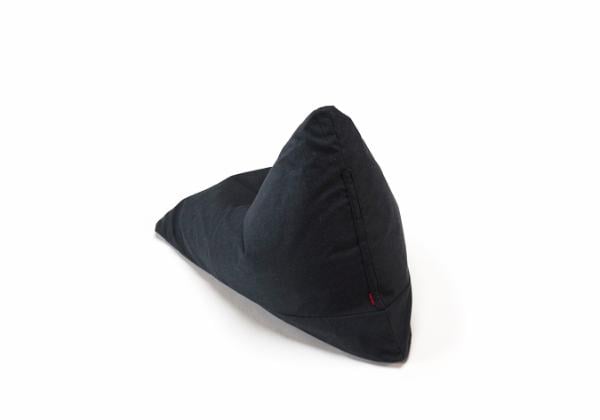 Soft Peak Beanbag, Innovation Living Danemarca. Design [3]