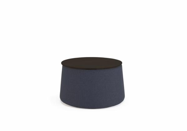 Storage Table Ø70  Innovation Living Danemarca. Design [5]