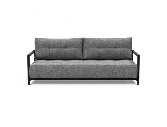 Bifrost D.E.L. Ottoman  from Innovation Living Denmark [5]