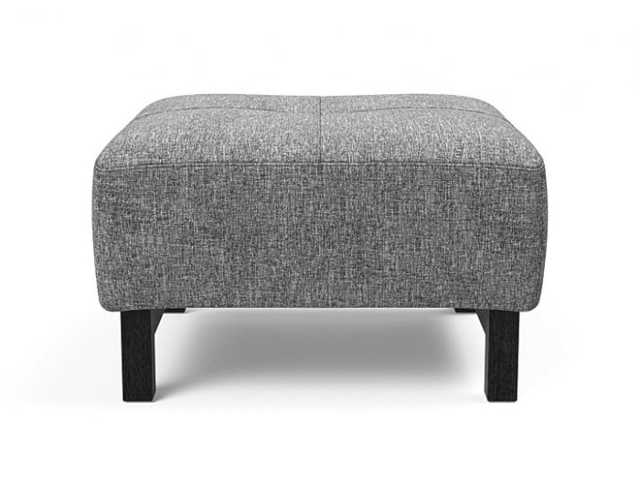 Bifrost D.E.L. Ottoman  from Innovation Living Denmark [2]