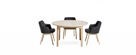 Scaun dining Skovby #65 [6]
