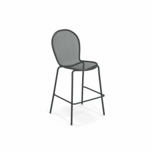 Ronda scaun de bar 51/52/101cm – Emu [7]
