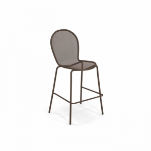 Ronda scaun de bar 51/52/101cm – Emu [3]
