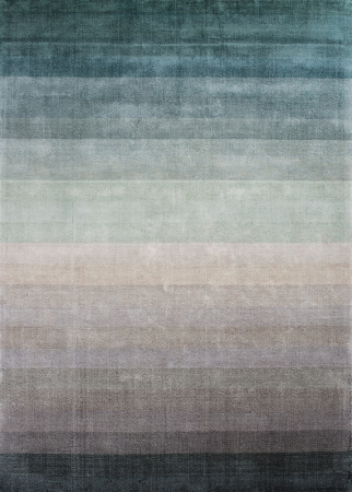 Covor Combination Linie Design [2]