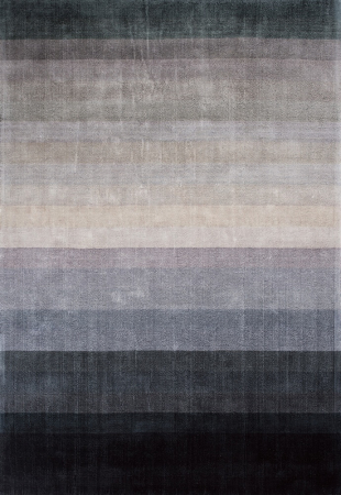 Covor Combination Linie Design [3]