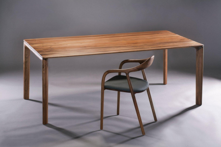 Neva extension table Artisan moor.ro [3]