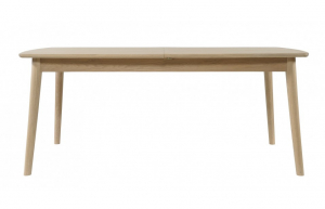 CASOE FURNITURE 120 Masa Extensibila [3]