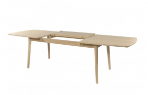 CASOE FURNITURE 120 Masa Extensibila [7]