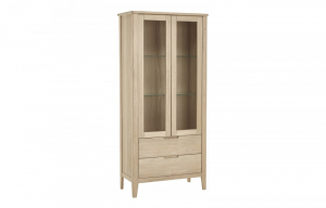 Mobilier - Vitrina CASOE FURNITURE 600