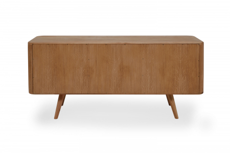 Ena Sideboard 135x42x60cm Gazzda [5]