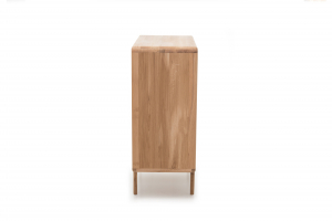 Cabinet Fawn [2]