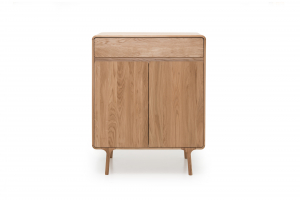 Cabinet Fawn [8]