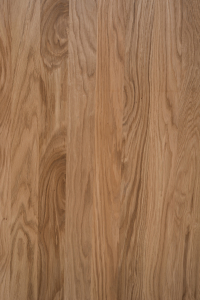 Fawn Dresser 180x45x110cm Solid oak Gazzda [14]