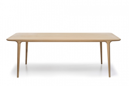 Fawn Masa Fixa Gazzda [4]