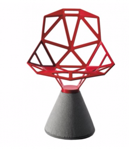 Chair One Magis [1]