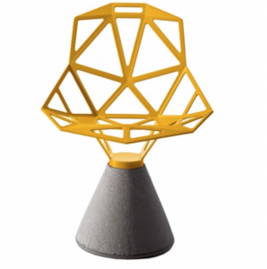 Chair One Magis [2]