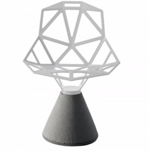Chair One Magis [3]