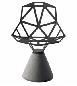 Chair One Magis [4]