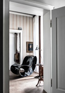 Chair Voido – Special Gloss finish – Magis [2]