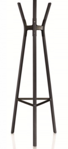 Steelwood Coat Stand h160cm – Magis [3]
