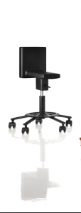 Scaune - 360° Chair – Magis