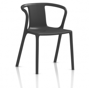 Scaune - Air Armchair – Magis