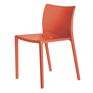 Scaune - Air Chair – Magis