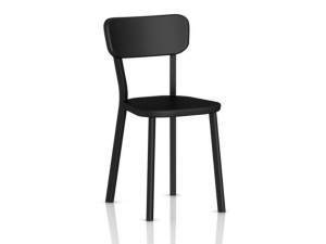 Scaune - Deja-vu Chair – Magis