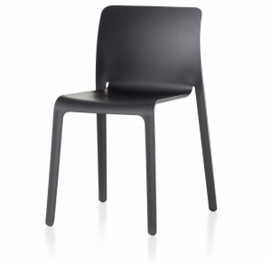 Scaune - First Chair – Magis