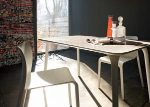 First Chair – Magis [1]
