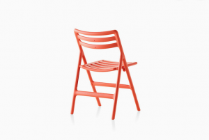 Scaune - Folding Air-Chair – Magis