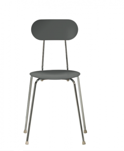 Scaune - Mariolina Chair – Magis