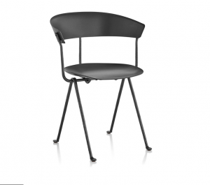 Scaune - Officina Chair – Magis