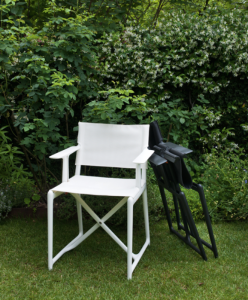 Stanley Armchair – Magis [2]