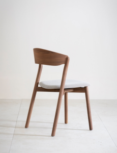 Tube Chair – Miniforms [0]