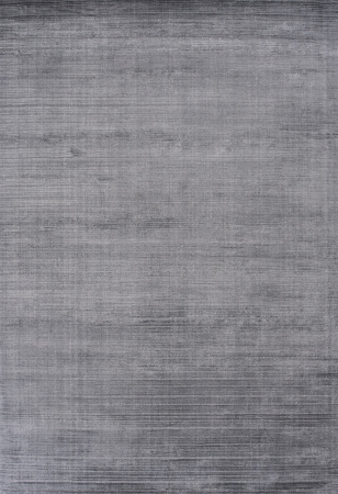 Covor Cover Linie Design [5]
