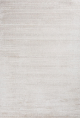 Covor Cover Linie Design [1]
