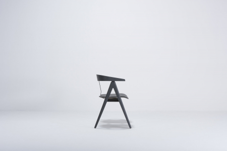 Bancă Ava Gazzda Moor.ro Design Scandinav [1]