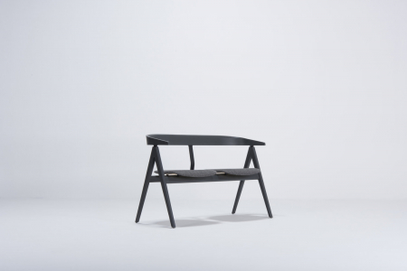 Bancă Ava Gazzda Moor.ro Design Scandinav [2]