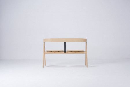 Gazzda - Ava Bench Gazzda Moor.ro Design Scandinav