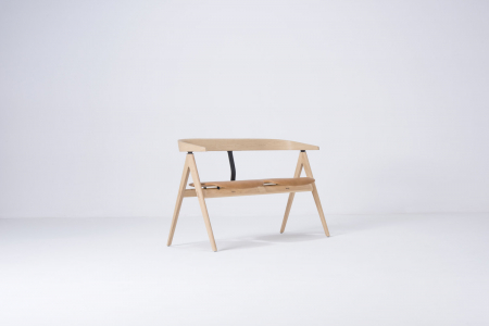 Bancă Ava Gazzda Moor.ro Design Scandinav [5]