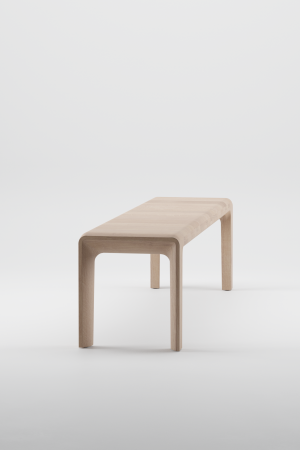 Invito Bench Artisan [2]